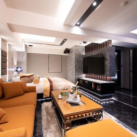 Hotel Varkin Ikebukuro Nishiguchi Tōkyō Extérieur photo