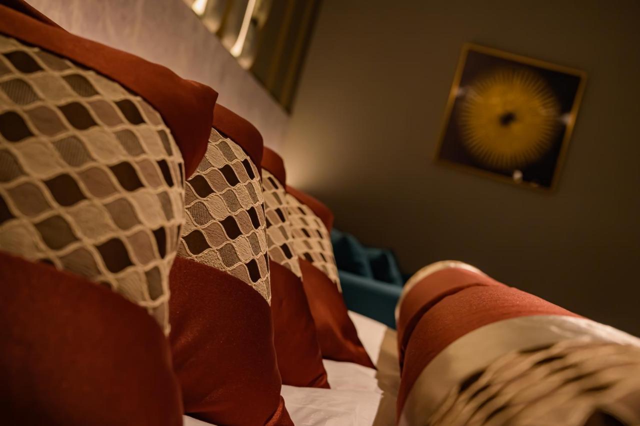 Hotel Varkin Ikebukuro Nishiguchi Tōkyō Extérieur photo