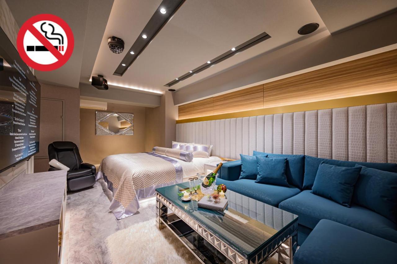 Hotel Varkin Ikebukuro Nishiguchi Tōkyō Extérieur photo