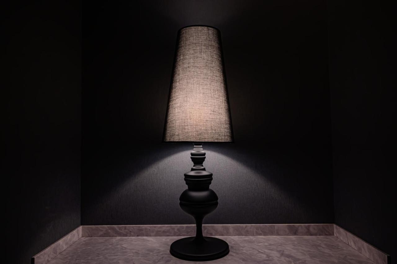 Hotel Varkin Ikebukuro Nishiguchi Tōkyō Extérieur photo